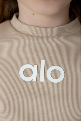 Костюм для дівчаток